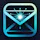 AI Email Reply - Admin Killer
