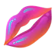 ErotiX.