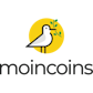 Moincoins