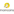 Moincoins