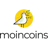 Moincoins