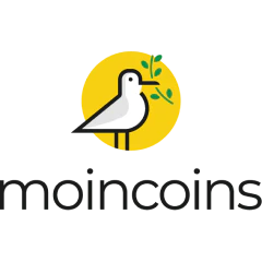 Moincoins