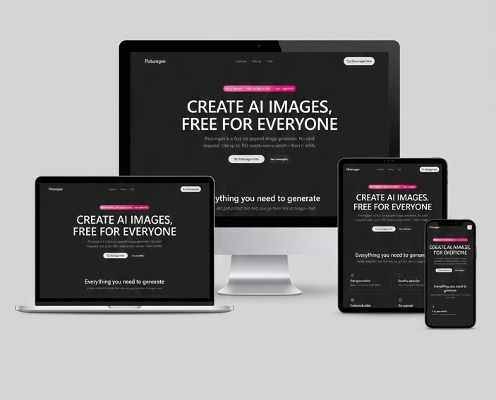 Pictura Gen. gallery image