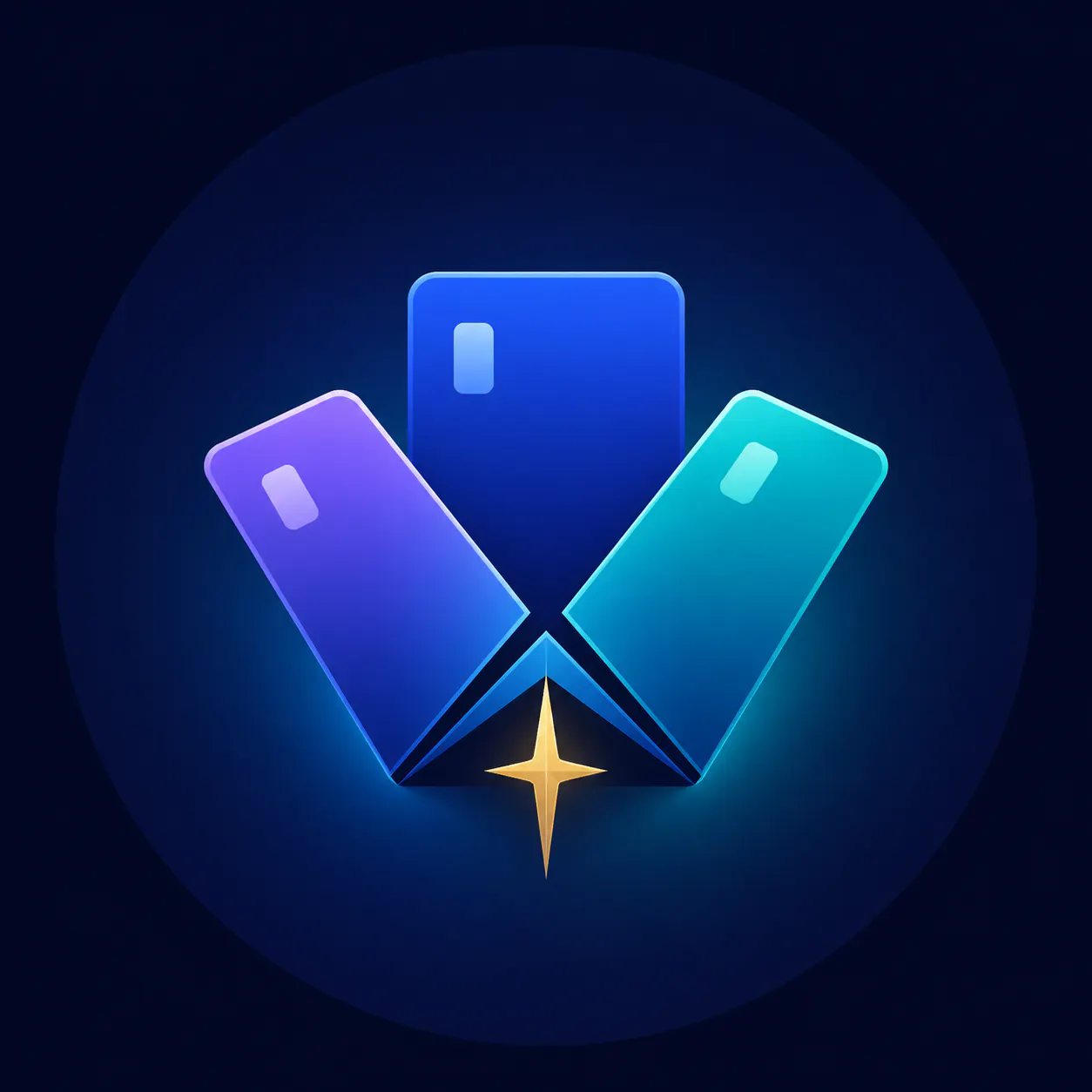 CardMasters