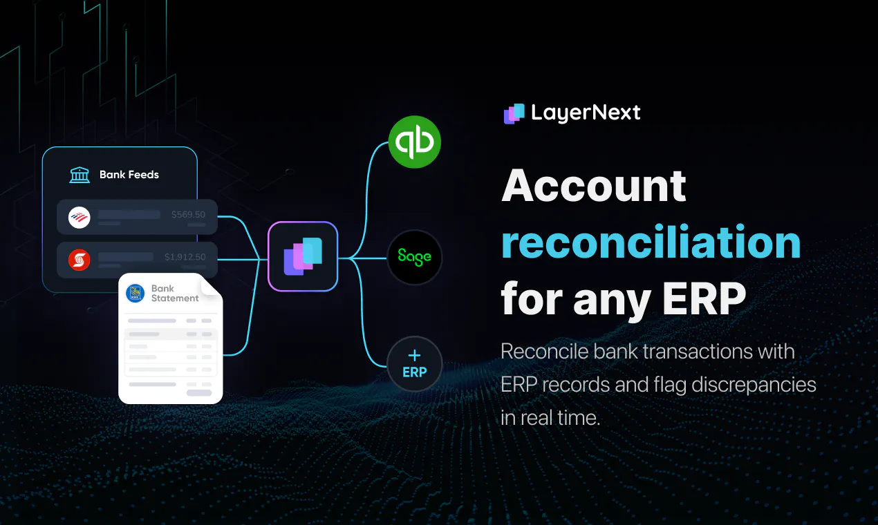 LayerNext gallery image