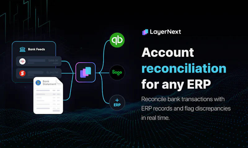 LayerNext screenshot 3