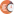 TabTracker