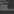 Webhook Catcher CLI