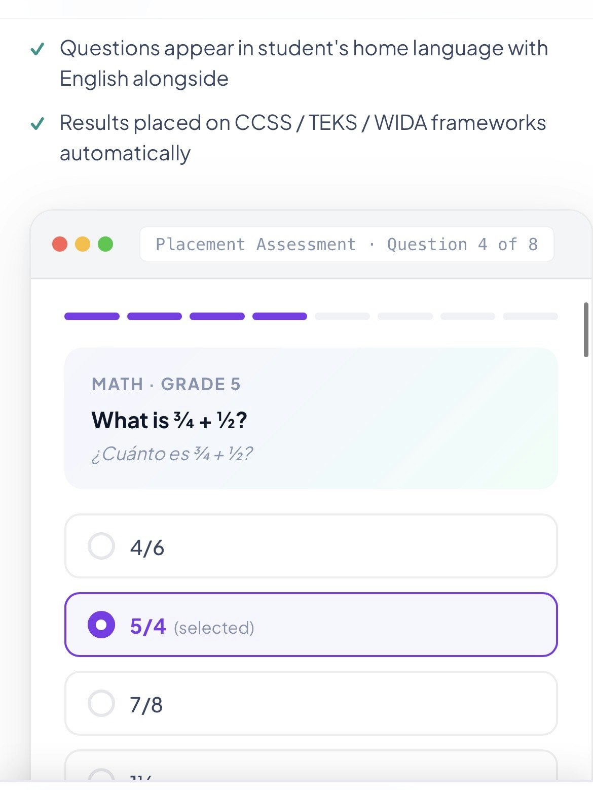 Kuliso gallery image