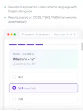 Kuliso gallery image