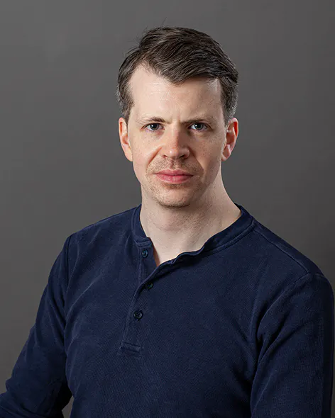 Digital Gurus gallery image