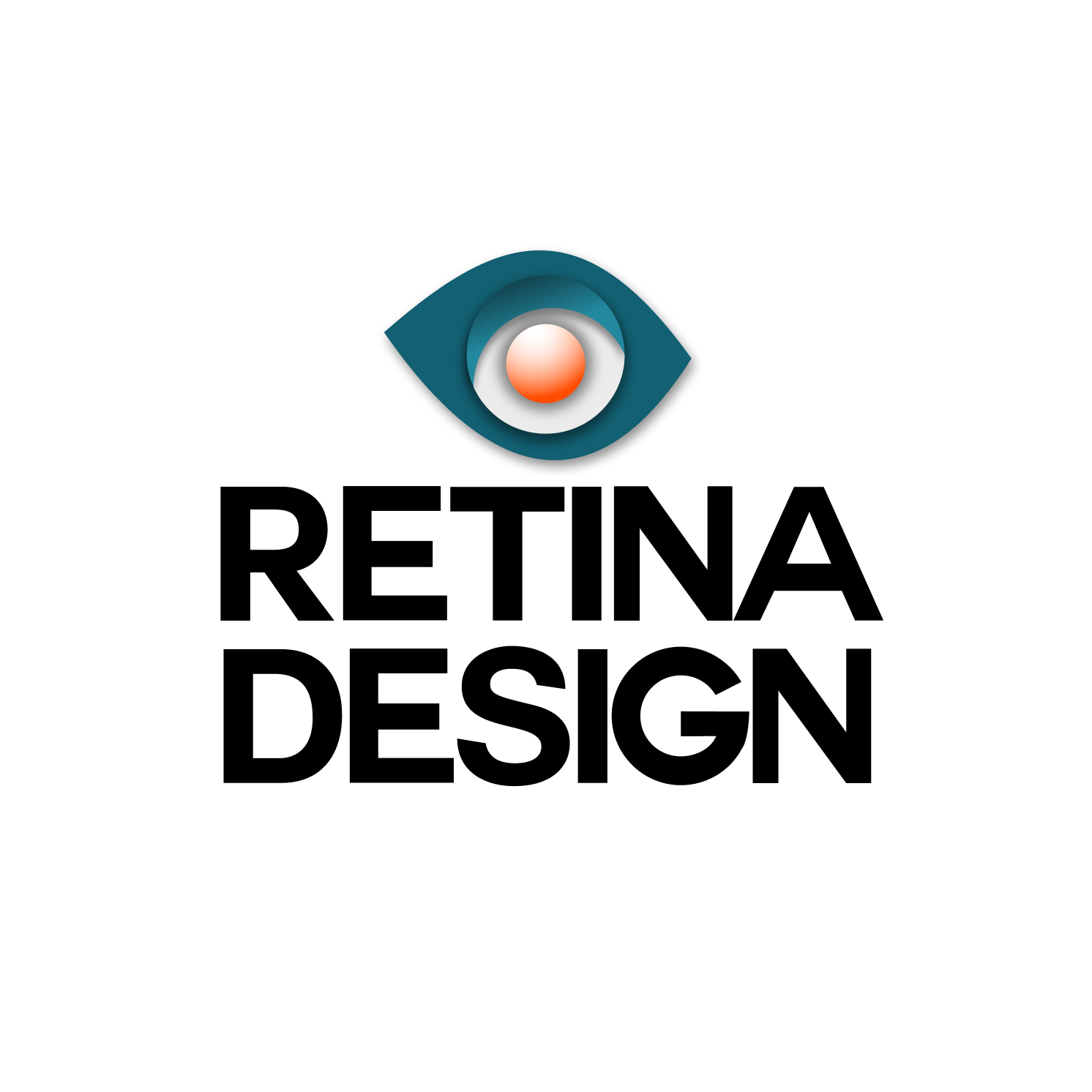 Media Retinadesignco - Thiết kế theo đăng ký 8