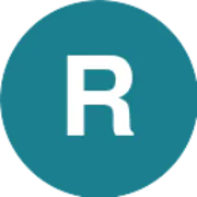 RamayTranslation