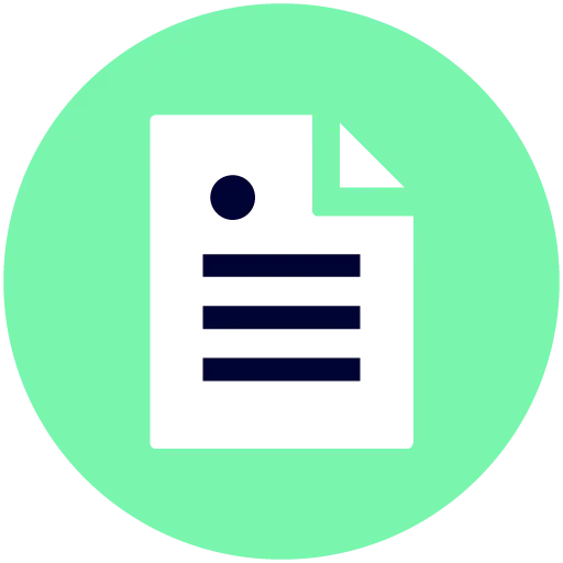 FreeTextExtract