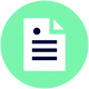 FreeTextExtract
