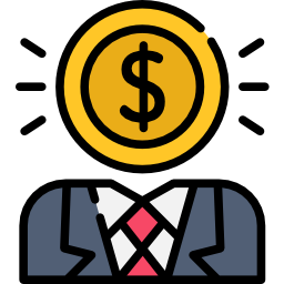 The WallStreet School gallery image