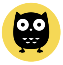 Bamsemi – Map Based SNS, Find Friends Worldwide