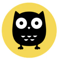 Bamsemi – Map Based SNS, Find Friends Worldwide