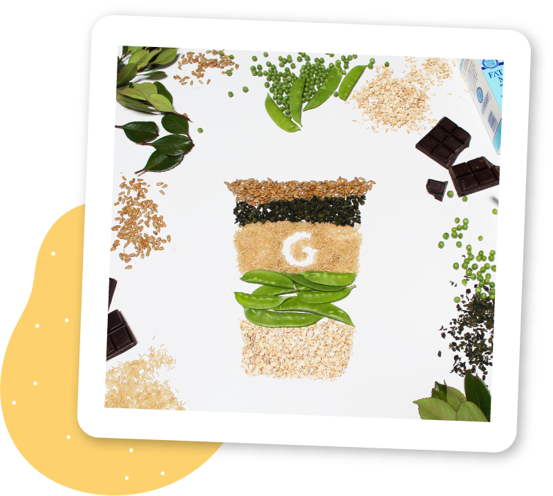 Gainful gallery image