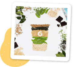 Gainful gallery image