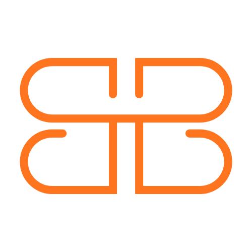 BragBooks logo