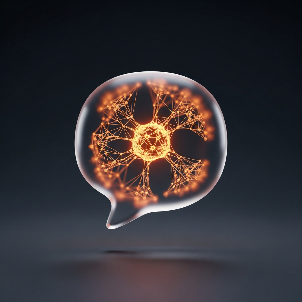 AI Caption Generator