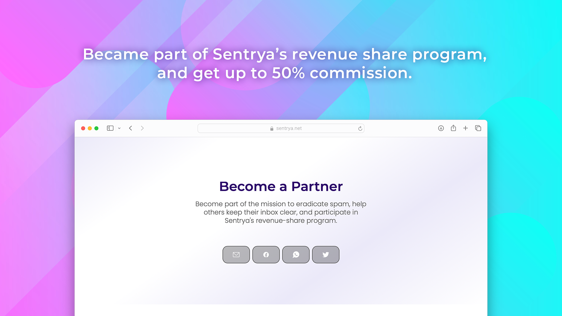 Sentrya 2.0 media 5