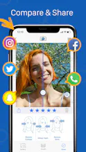 Pictric - Professionally retouch your images. gallery image