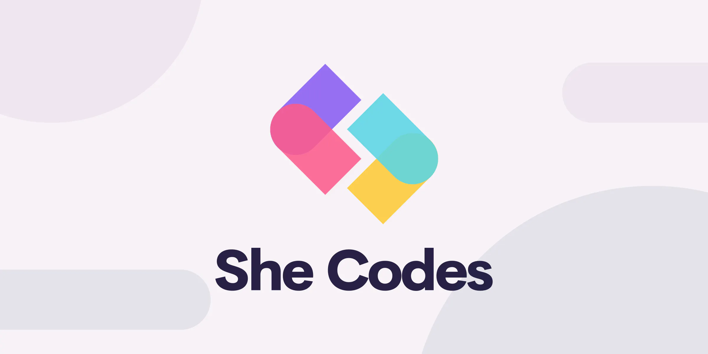 She Codes - pick.tools - Pick smarter, build faster.