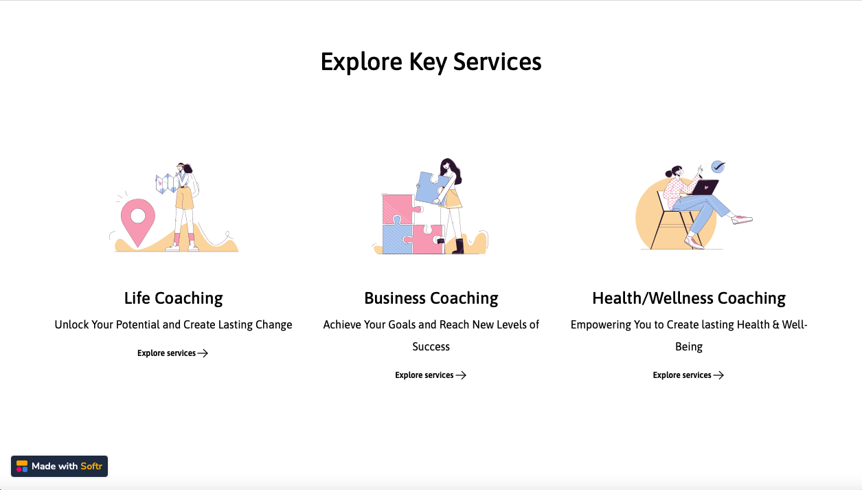 CoachConnect media 3