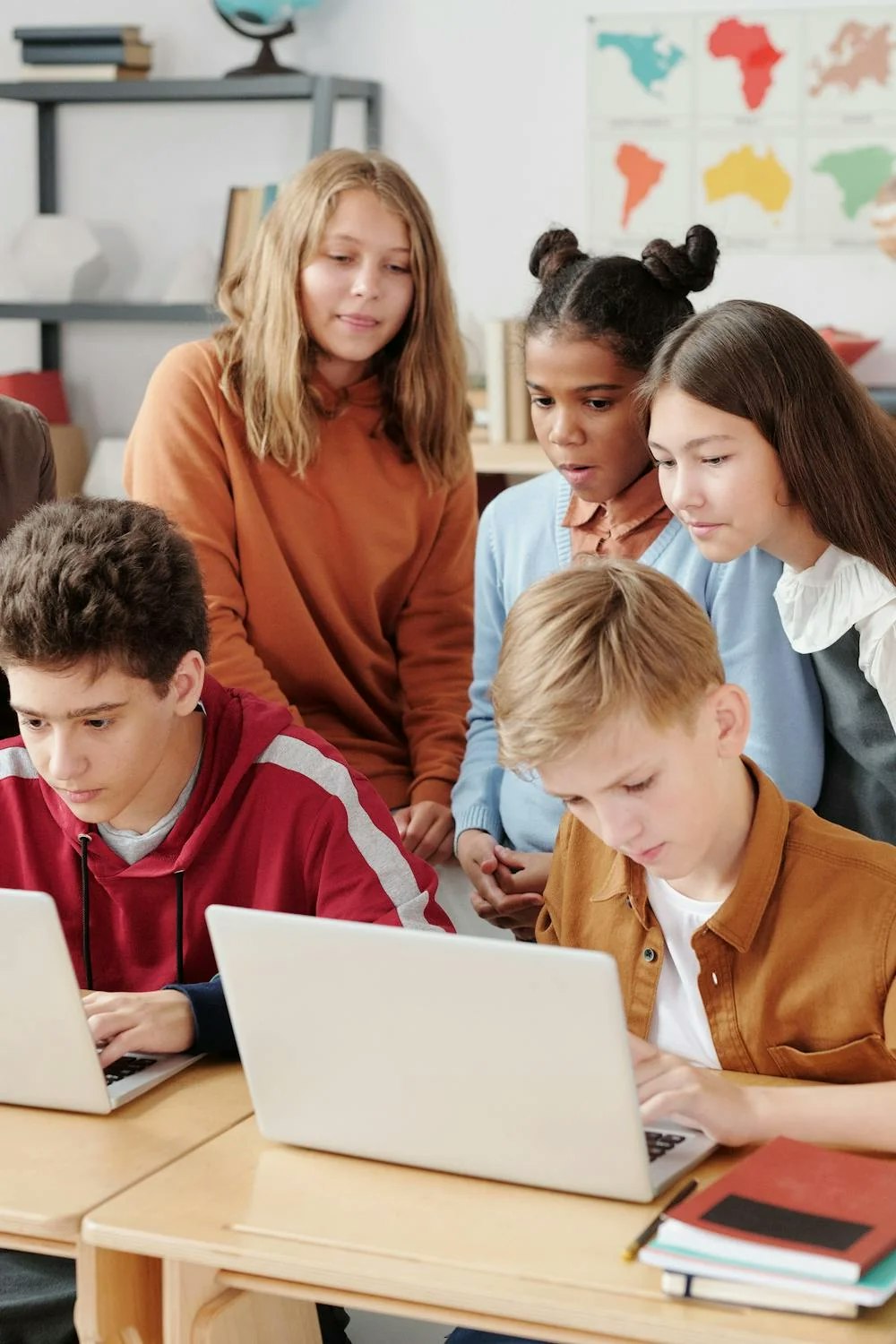 BookTest.pro gallery image