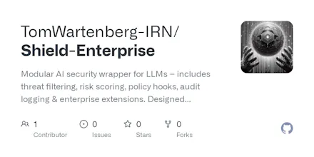 GitHub gallery image