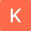 Komentiq