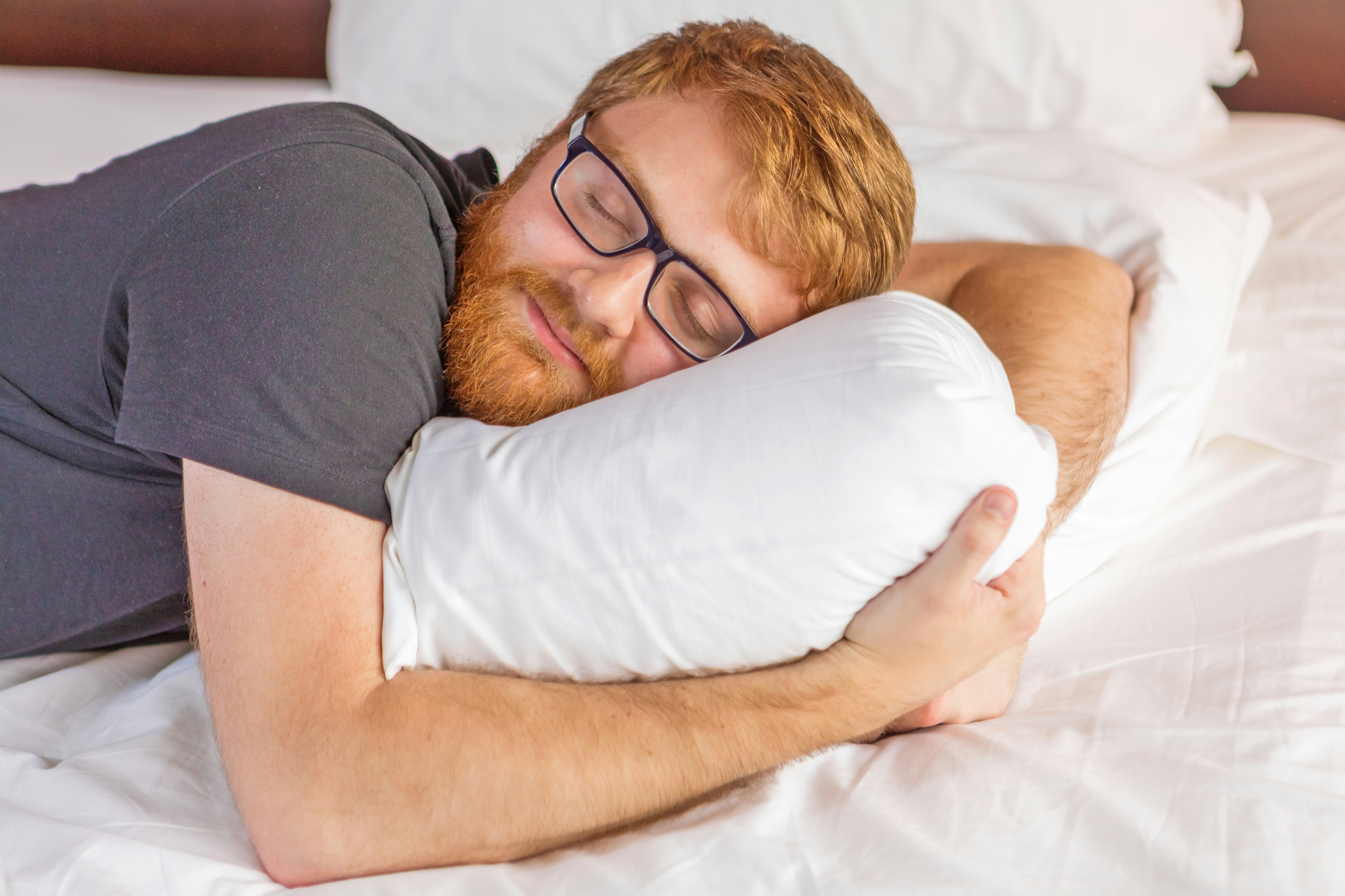 Slumber gallery image