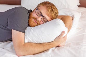 Slumber gallery image