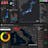 COVID-19 ArcGIS Hub