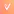 Vora Health