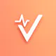 Vora Health