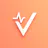 Vora Health