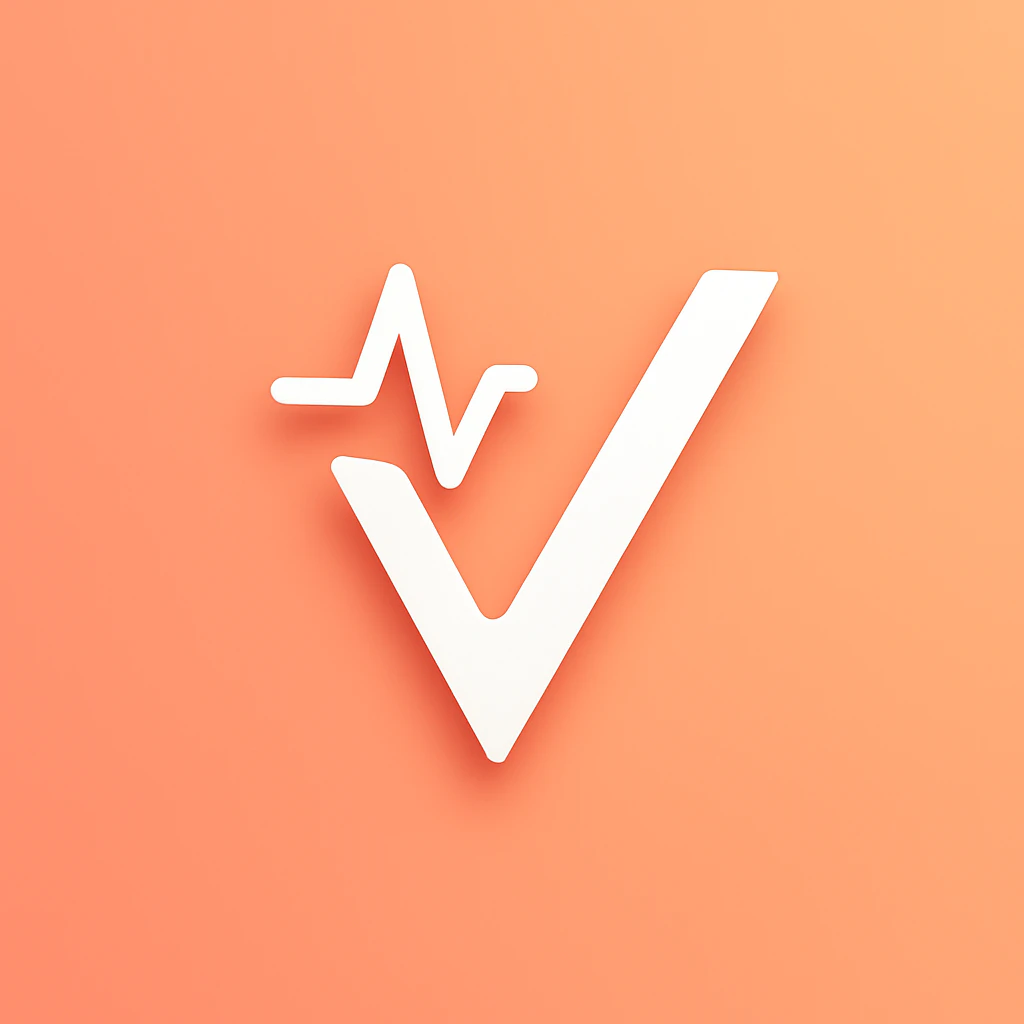 Vora Health logo