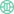 FlowBase