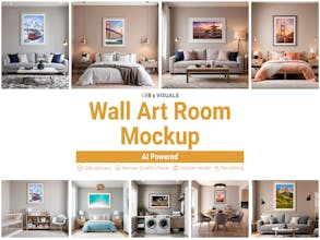 Sebsvisual gallery image