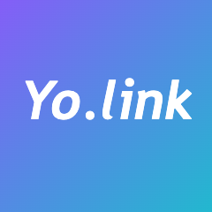 Yo.link