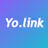 Yo.link