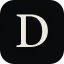 Doksima logo