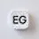EntropyGrid(エントロピーグリッド)