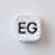EntropyGrid(エントロピーグリッド)