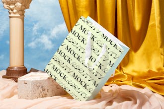 Mock Reality gallery image