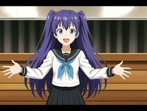 Komiko gallery image