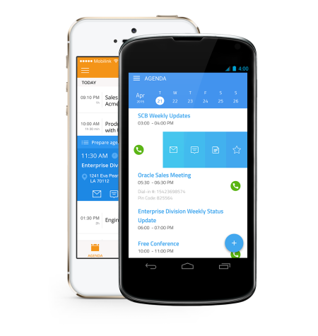 MeetingMogul gallery image